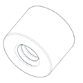 2413-3118-SS